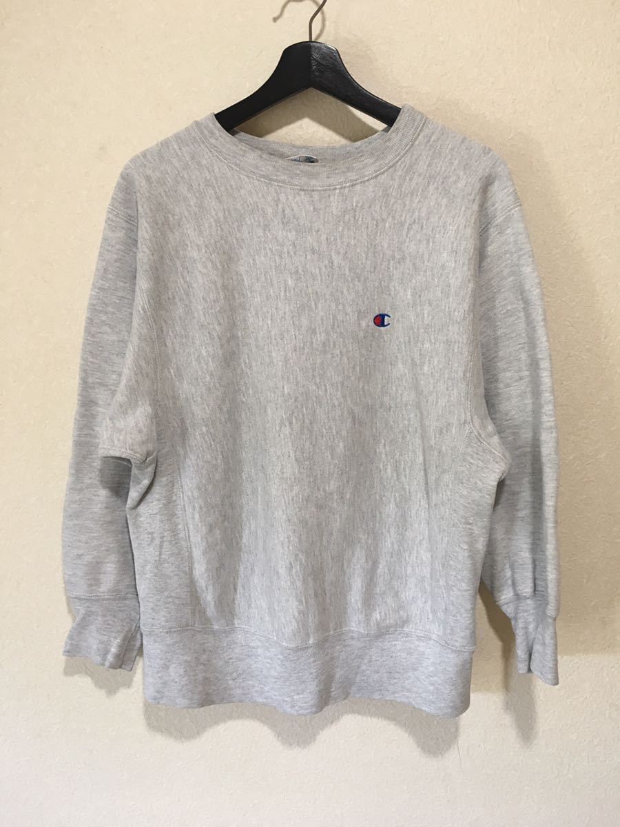 Champion 80s Reverse Vintage Weave weave HARVARD reverse Vtg