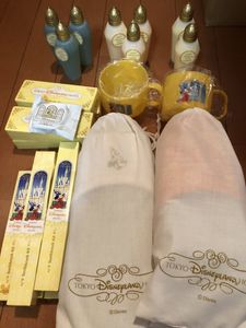 ホテル ディズニーランド アメニティのヤフオク の相場 価格を見る ヤフオク のホテル ディズニーランド アメニティのオークション売買情報は4件が掲載されています