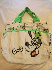 ディズニー サインのヤフオク の相場 価格を見る ヤフオク のディズニー サインのオークション売買情報は24件が掲載されています