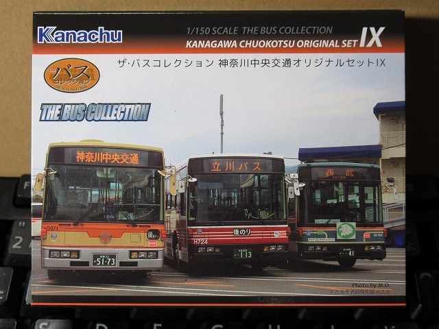 j622333448.3