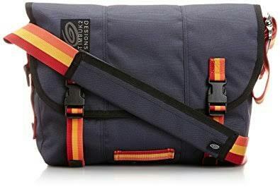 TIMBUK2 ゴールデンゲートメッセンジャーバッグ サイズS ティンバック2