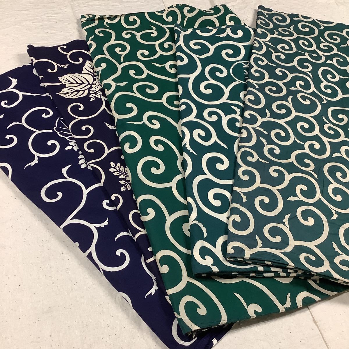 furoshiki-00030