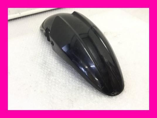 安い，最新作 バリオス 029 ZR250A フロントフェンダー 必見 2K5-127 100 TS(フロント)｜売買されたオークション情報、yahooの商品情報をアーカイブ公開 - オークファン カワサキ用