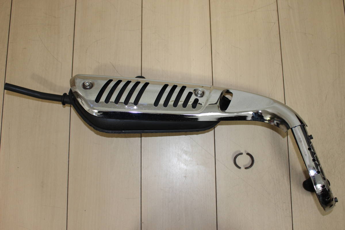 モンキー ホンダ - Yahoo!オークション ホンダの人気レジャーバイク 
