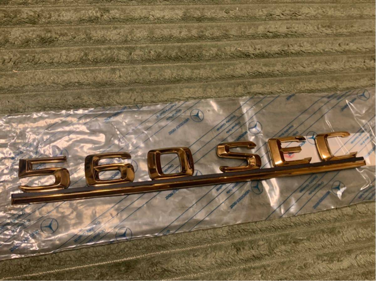 当時物 フェアレディZ エンブレム 「フェアレディs30z」(エンブレム 