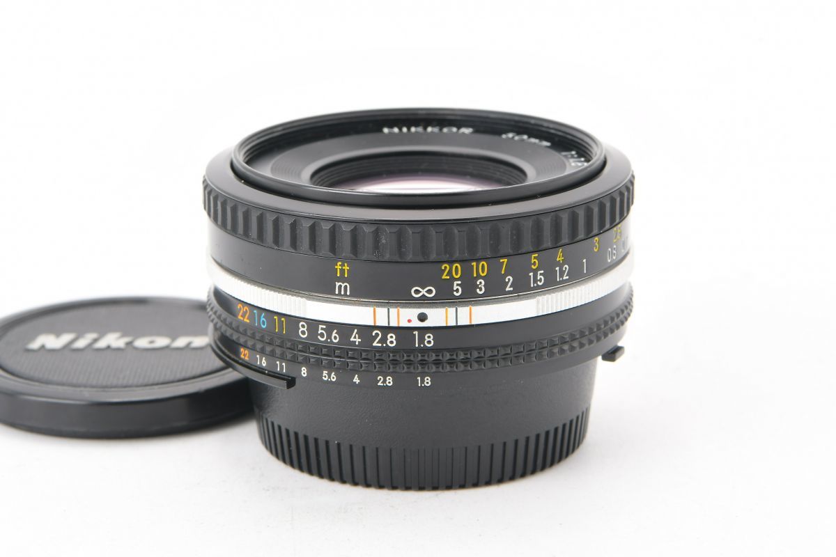 一眼レフカメラ Nikonのフリマアイテム一覧 | ニコン D7500 銀一