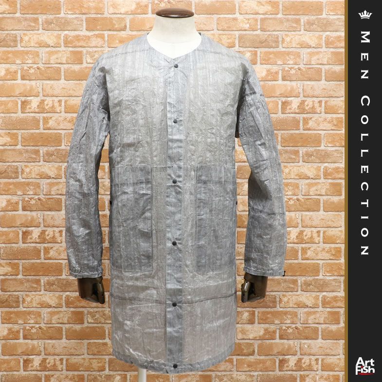 ジョンブル &frasl; JOHNBULL Johnbull プルオーバー（S・Mサイズ） - 北欧、暮らし 軽量 ワイドテーパードデニム STORE ONLINE | ジョンブル公式通販&frasl;JOHNBULL 5ポケットデニムパンツ JM251P23 ワンタックイージー