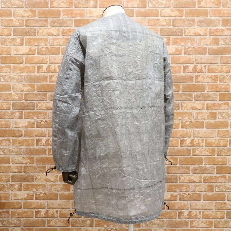 ジョンブル &frasl; JOHNBULL Johnbull プルオーバー（S・Mサイズ） - 北欧、暮らし 軽量 ワイドテーパードデニム STORE ONLINE | ジョンブル公式通販&frasl;JOHNBULL 5ポケットデニムパンツ JM251P23 ワンタックイージー