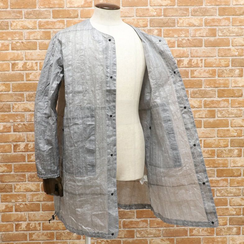 ジョンブル &frasl; JOHNBULL Johnbull プルオーバー（S・Mサイズ） - 北欧、暮らし 軽量 ワイドテーパードデニム STORE ONLINE | ジョンブル公式通販&frasl;JOHNBULL 5ポケットデニムパンツ JM251P23 ワンタックイージー