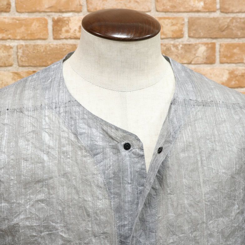 ジョンブル &frasl; JOHNBULL Johnbull プルオーバー（S・Mサイズ） - 北欧、暮らし 軽量 ワイドテーパードデニム STORE ONLINE | ジョンブル公式通販&frasl;JOHNBULL 5ポケットデニムパンツ JM251P23 ワンタックイージー