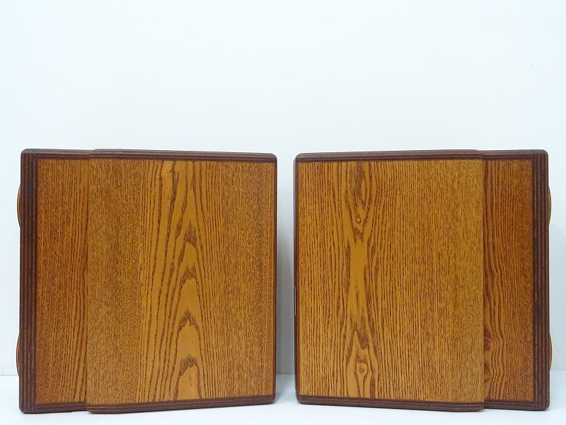 Rey Audio KMonitor KM1V スピーカーペア レイオーディオ 006118005(その他)｜売買されたオークション情報