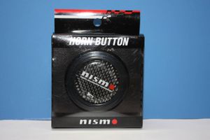 nismo ホーンボタンのYahoo!オークション(旧ヤフオク!)の相場・価格を