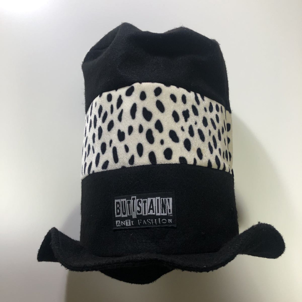 100%新品，本物保証 Buttstain anti fashion バットステイン zorlac powell(ウエア)｜売買されたオークション情報、yahooの商品情報をアーカイブ公開 - オークファン ウエア
