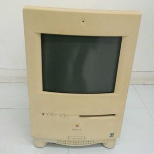 Apple II 本体　ジャンク Apple IIのYahoo!オークション(旧ヤフオク!)の相場・価格を見る｜Yahoo