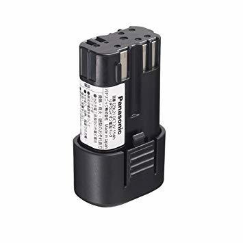 【低価，最新作】 Eh4025d C AKパナソニック 電池パックJW-Q7.2V EZ0L21適応 EZ9L21(パーツ)｜売買されたオークション情報、yahooの商品情報をアーカイブ公開 - オークファン インパクトドライバ