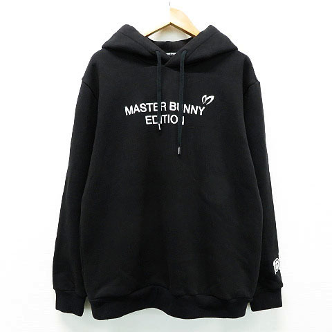 1円】MASTER BUNNY EDITION マスターバニーエディション 2020年モデル
