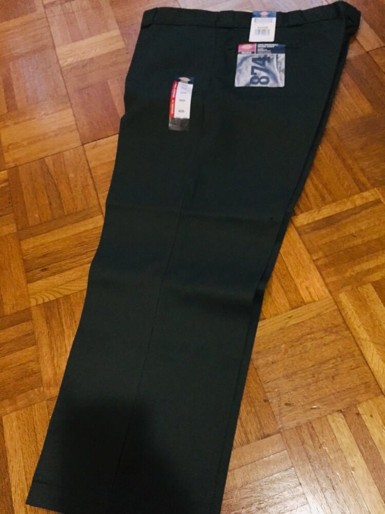 t692994727.2