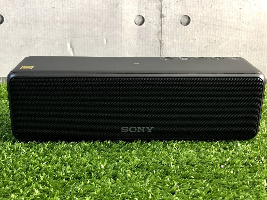 極希少SONYソニー HT-FS30 ホームシアターシステム HT-FS30