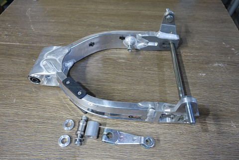 2026年最新Yahoo!オークション ZXR250 - -zxr250 フロント カワサキ 0