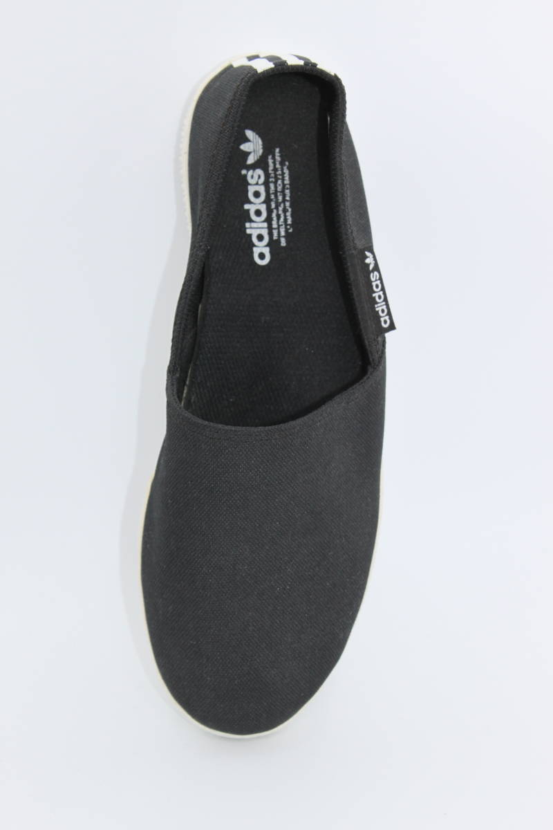 adidas adidrill black