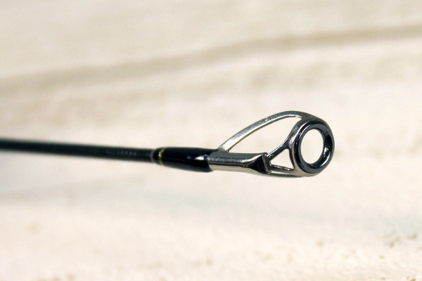 ブランジーノ モアザン EX AGS | ダイワ(DAIWA) AGS(ロッド)｜DAIWA 87ML 0 ベイトモデル ダイワ(Daiwa) (ロッド)｜DAIWA DAIWA 21モアザン 97ML&frasl;Mの最安値・インプレ 2ピース