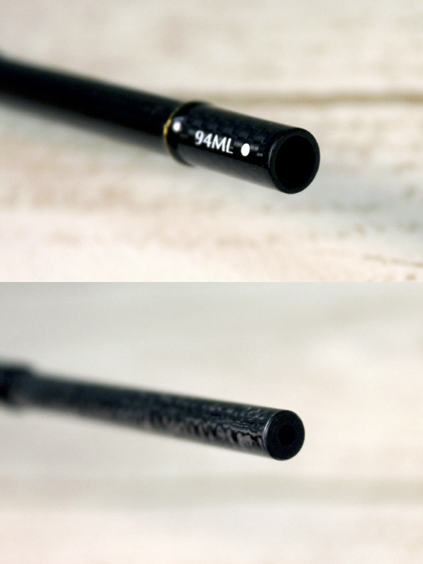 ブランジーノ モアザン EX AGS | ダイワ(DAIWA) AGS(ロッド)｜DAIWA 87ML 0 ベイトモデル ダイワ(Daiwa) (ロッド)｜DAIWA DAIWA 21モアザン 97ML&frasl;Mの最安値・インプレ 2ピース