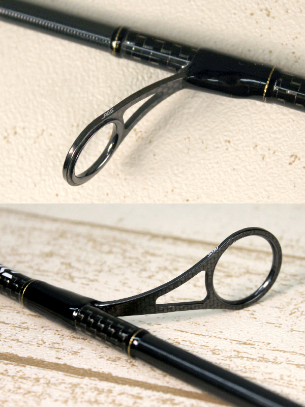 ブランジーノ モアザン EX AGS | ダイワ(DAIWA) AGS(ロッド)｜DAIWA 87ML 0 ベイトモデル ダイワ(Daiwa) (ロッド)｜DAIWA DAIWA 21モアザン 97ML&frasl;Mの最安値・インプレ 2ピース