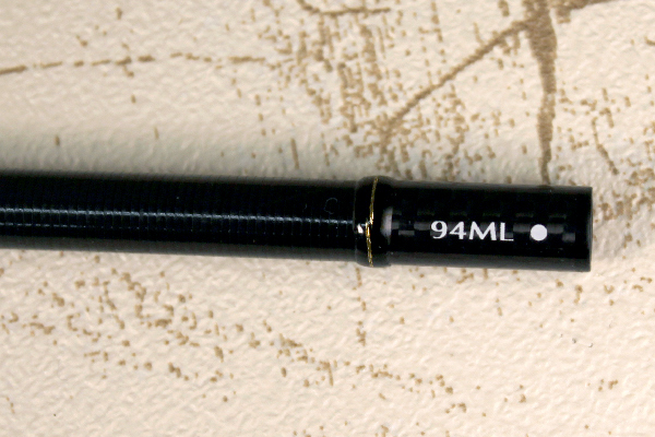 ブランジーノ モアザン EX AGS | ダイワ(DAIWA) AGS(ロッド)｜DAIWA 87ML 0 ベイトモデル ダイワ(Daiwa) (ロッド)｜DAIWA DAIWA 21モアザン 97ML&frasl;Mの最安値・インプレ 2ピース