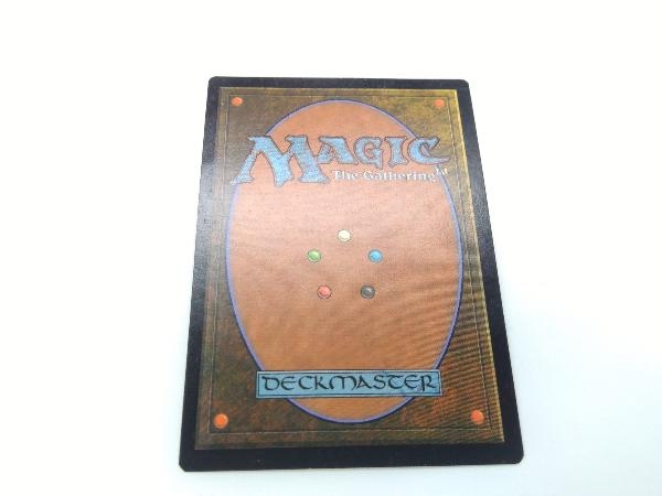 mtg 厳かなモノリス 日本語 ULG(アーティファクト)|売買された mtg 厳かなモノリス 日本語 ULG(アーティファクト)|売買された