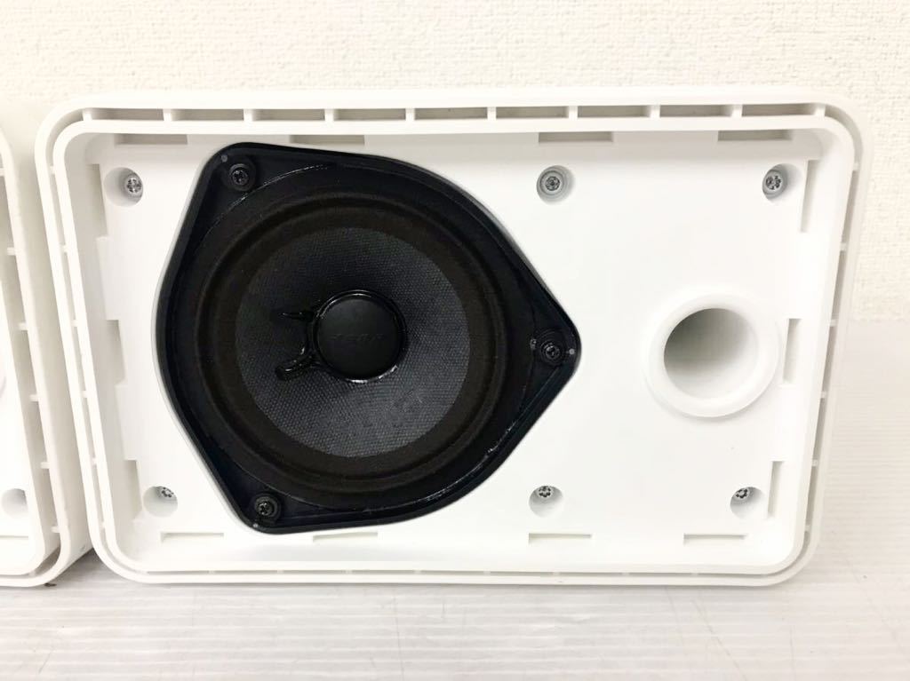 Bose スピーカーシステム101MMW