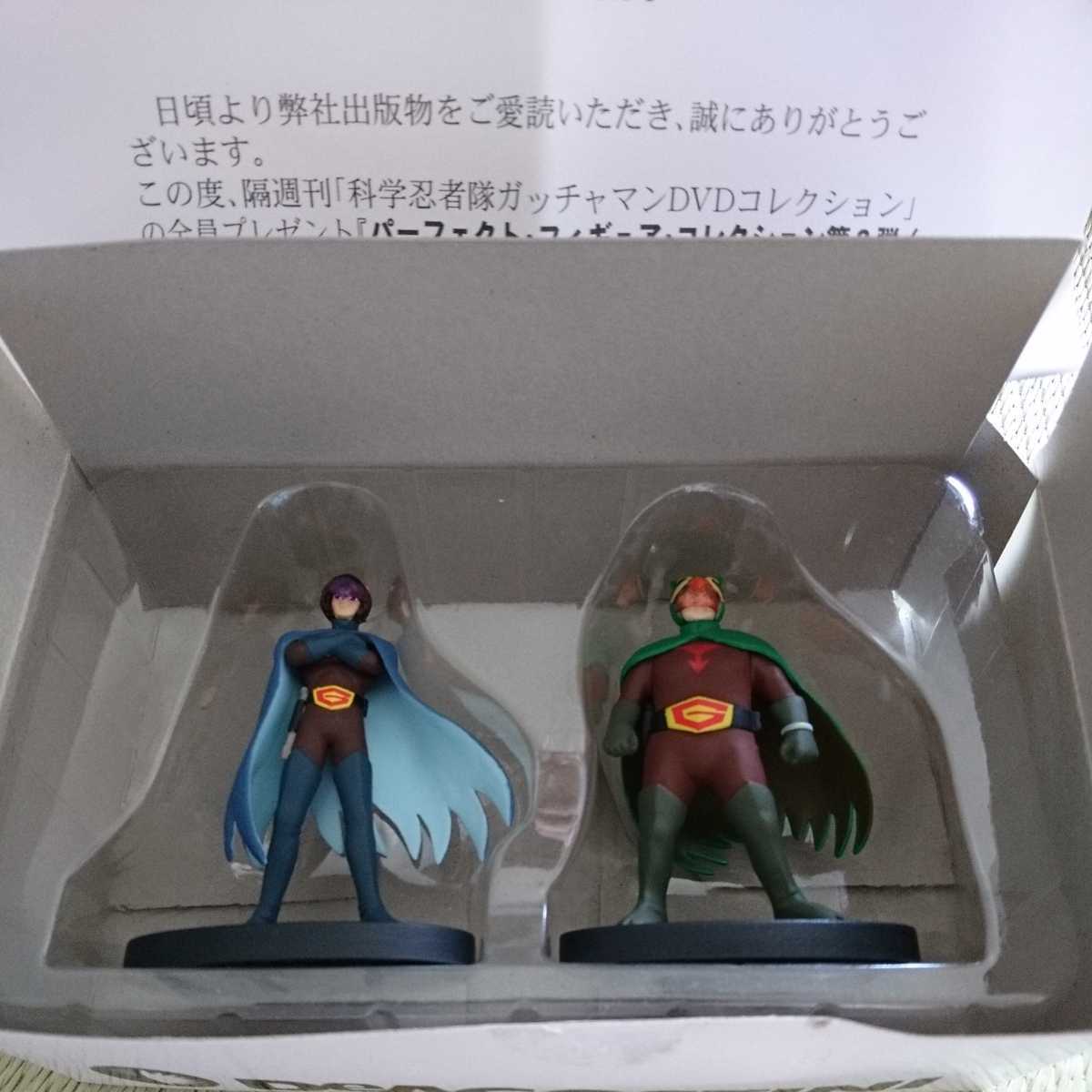 ファンネル リヴァイブ REVIVE リバイブ 40mm Funnel | ダイワ用
