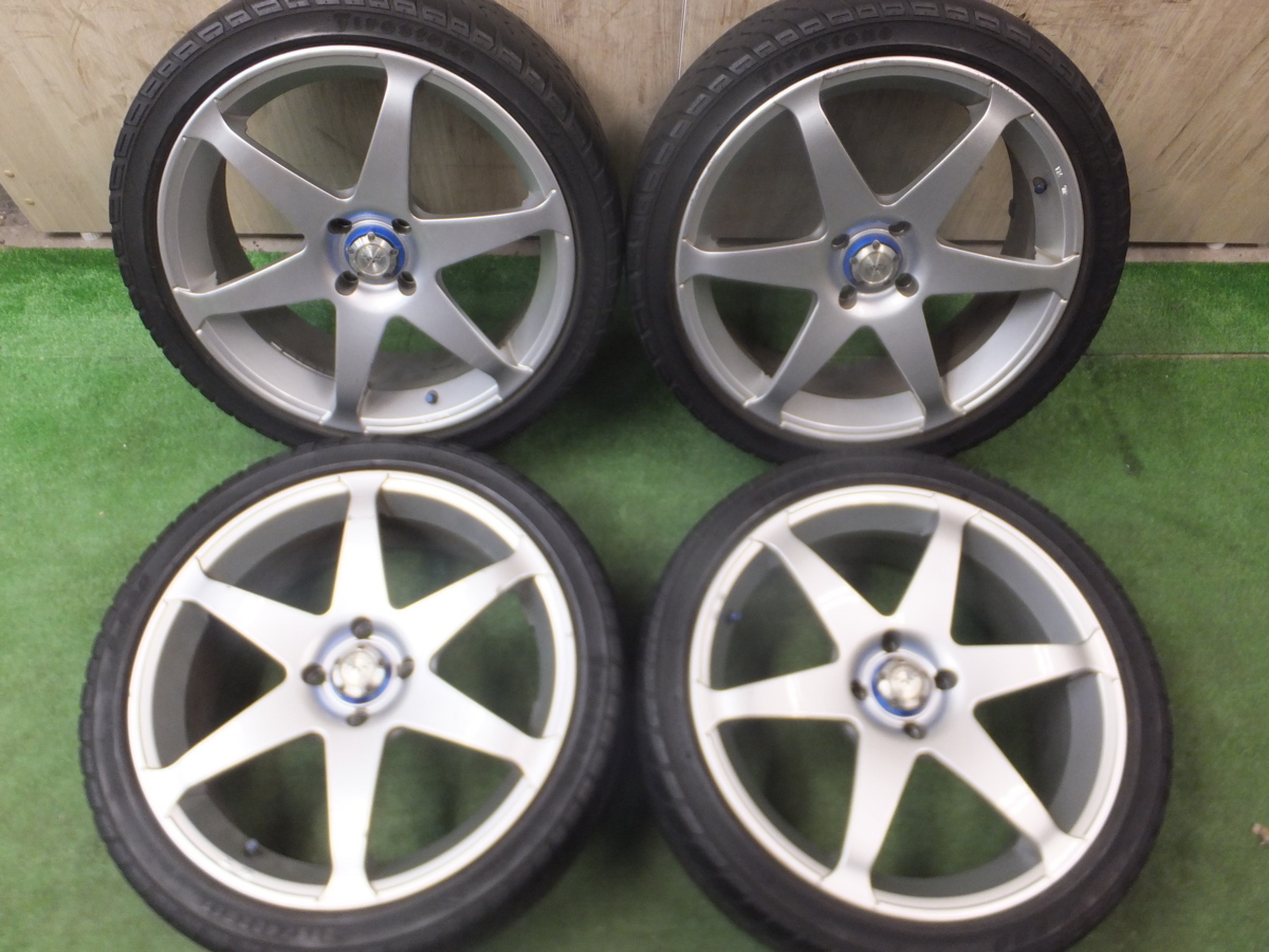 215⁄40R17 XL 87W Tires Tire 2026年最新Yahoo!オークション -rays