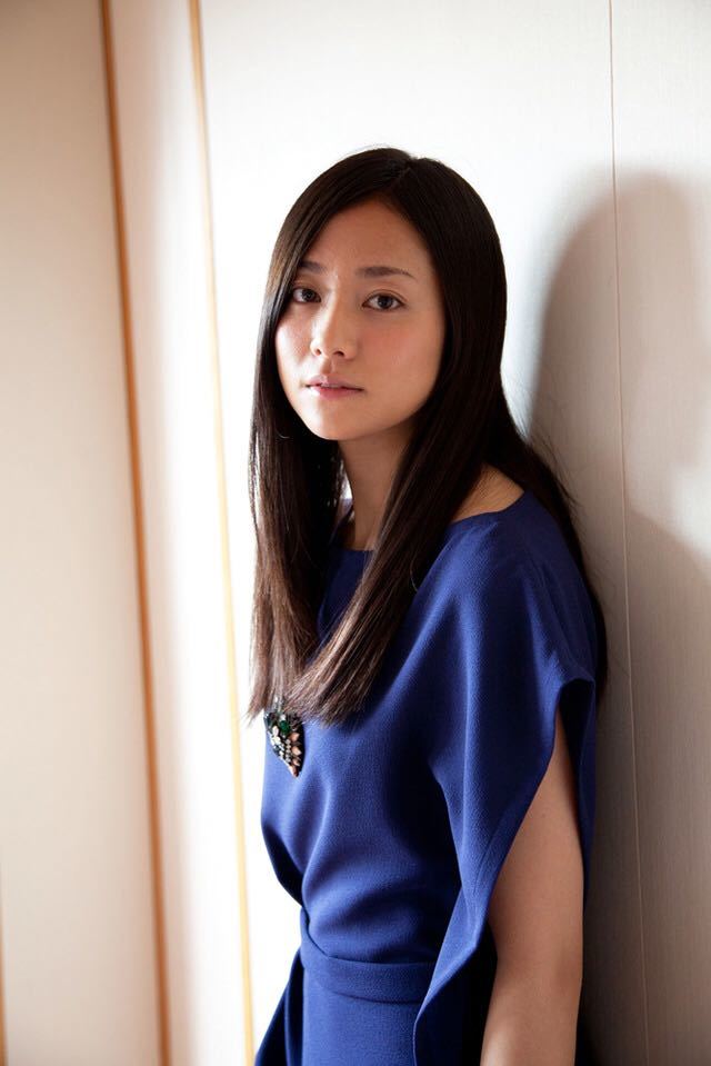 木村文乃 L判写真30枚セットまとめ売り マル秘お楽しみ写真10枚含む 高