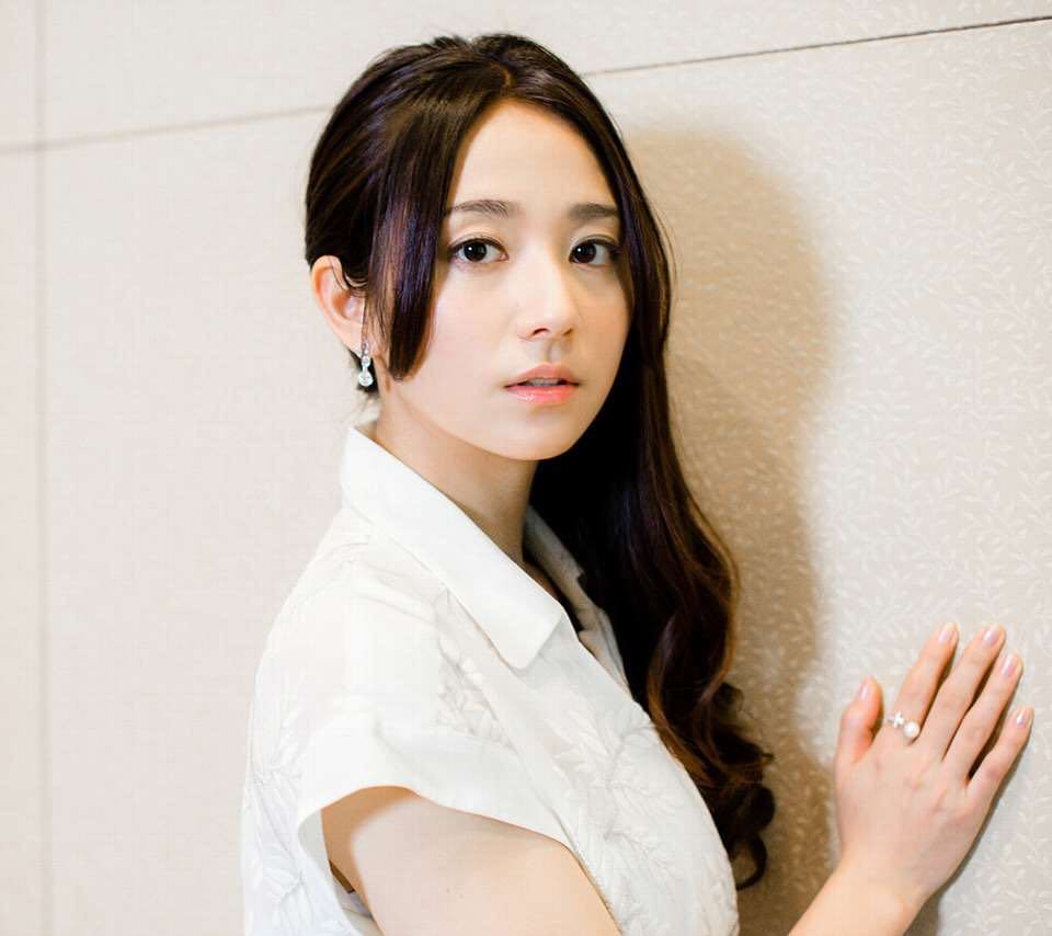 木村文乃 L判写真30枚セットまとめ売り マル秘お楽しみ写真10枚含む 高