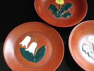 九谷 光仙のYahoo!オークション(旧ヤフオク!)の相場・価格を見る