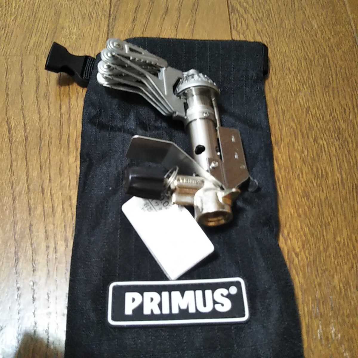 P-153 ウルトラバーナー ｜ PRIMUS(プリムス) PRIMUS（プリムス） プリムス メルカリ - | 通信販売 153ウルトラバーナー 通販 札所０番 2026年最新Yahoo!オークション -プリムス スペックと使い方