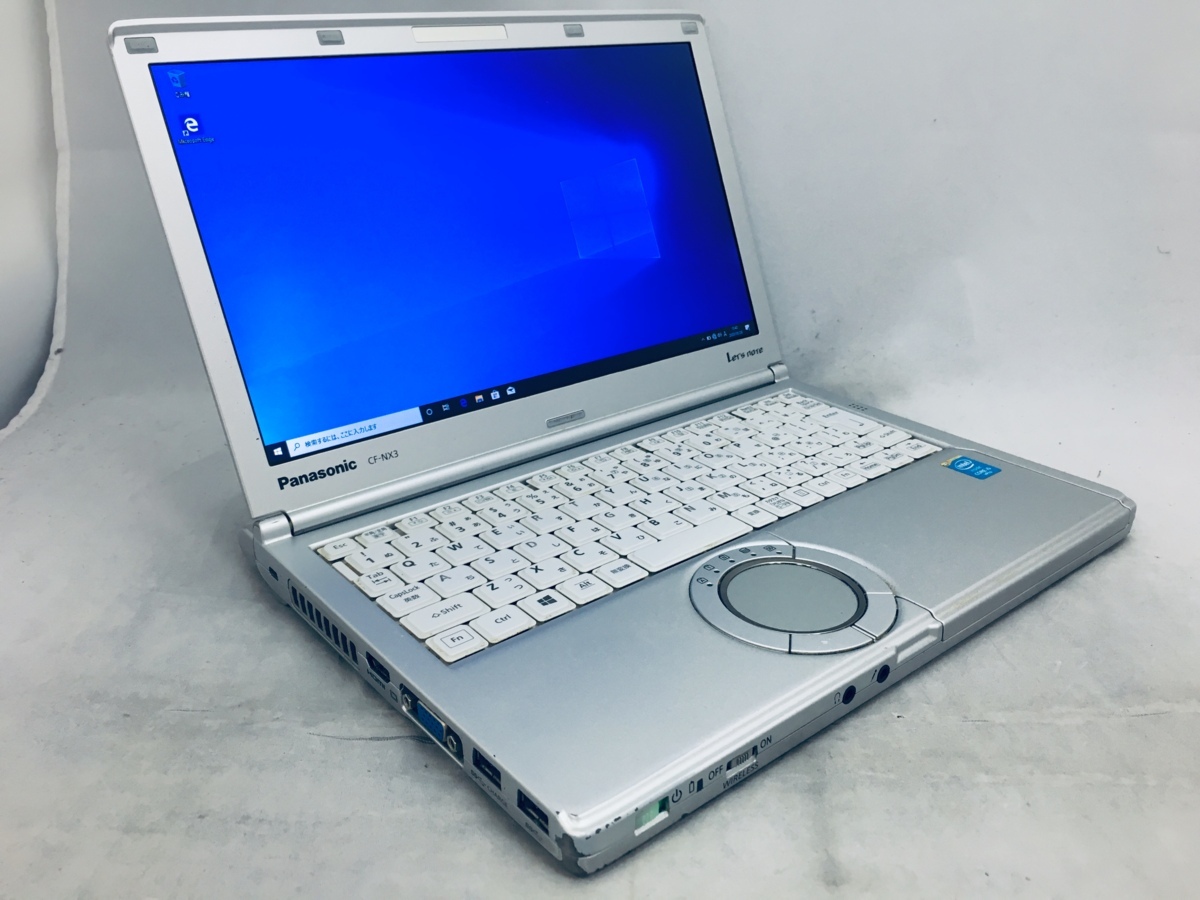 d433757639.3