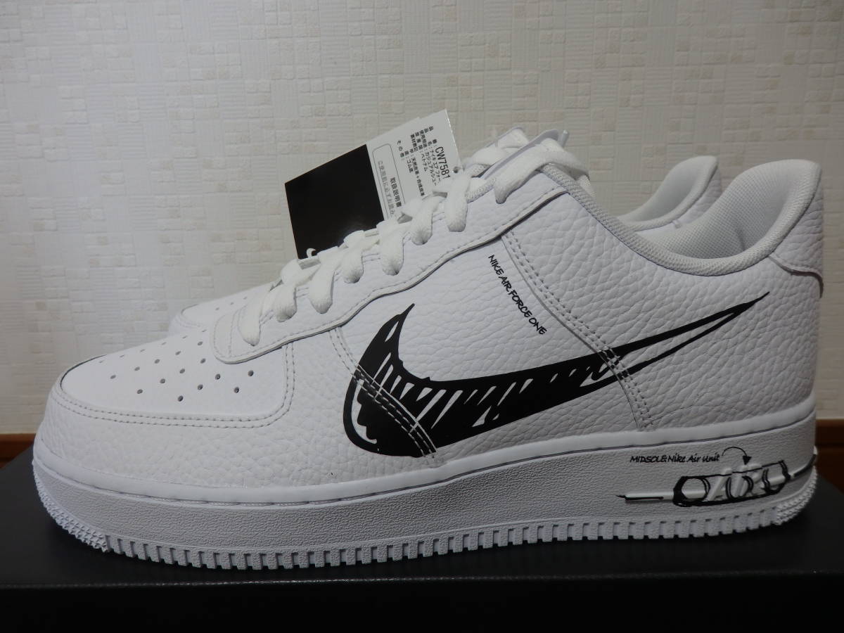 即決☆レア！限定！♪新品 NIKE ナイキスニーカー AIR FORCE 1 \'07 MID LV8 NIKE ATHLETIC CLUB エアフォース１ ミッド 27.5cm♪25周年記念 NIKE ナイキスニーカー ナイキ 新品未使用 ナイキスニーカ オリジナルファッション