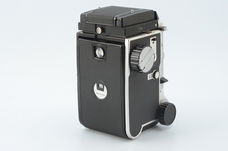 マミヤ Mamiya C220 PROFESSIONAL 【ジャンク品】Y1802 C220 マミヤ