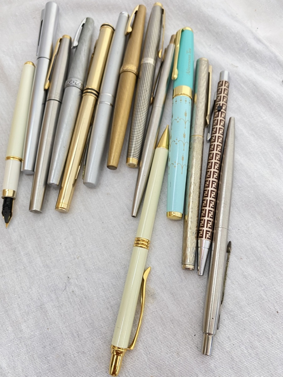 シェーファー 万年筆 SHEAFFER 詳細ページ | ボールペンなど高級筆記具