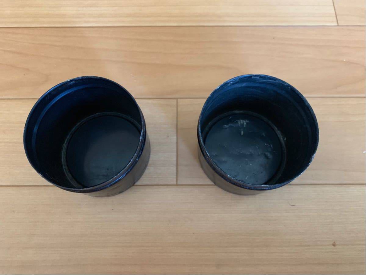IMPUL ホシノ インパル Yahoo!オークション 当時物 センター ホシノ 
