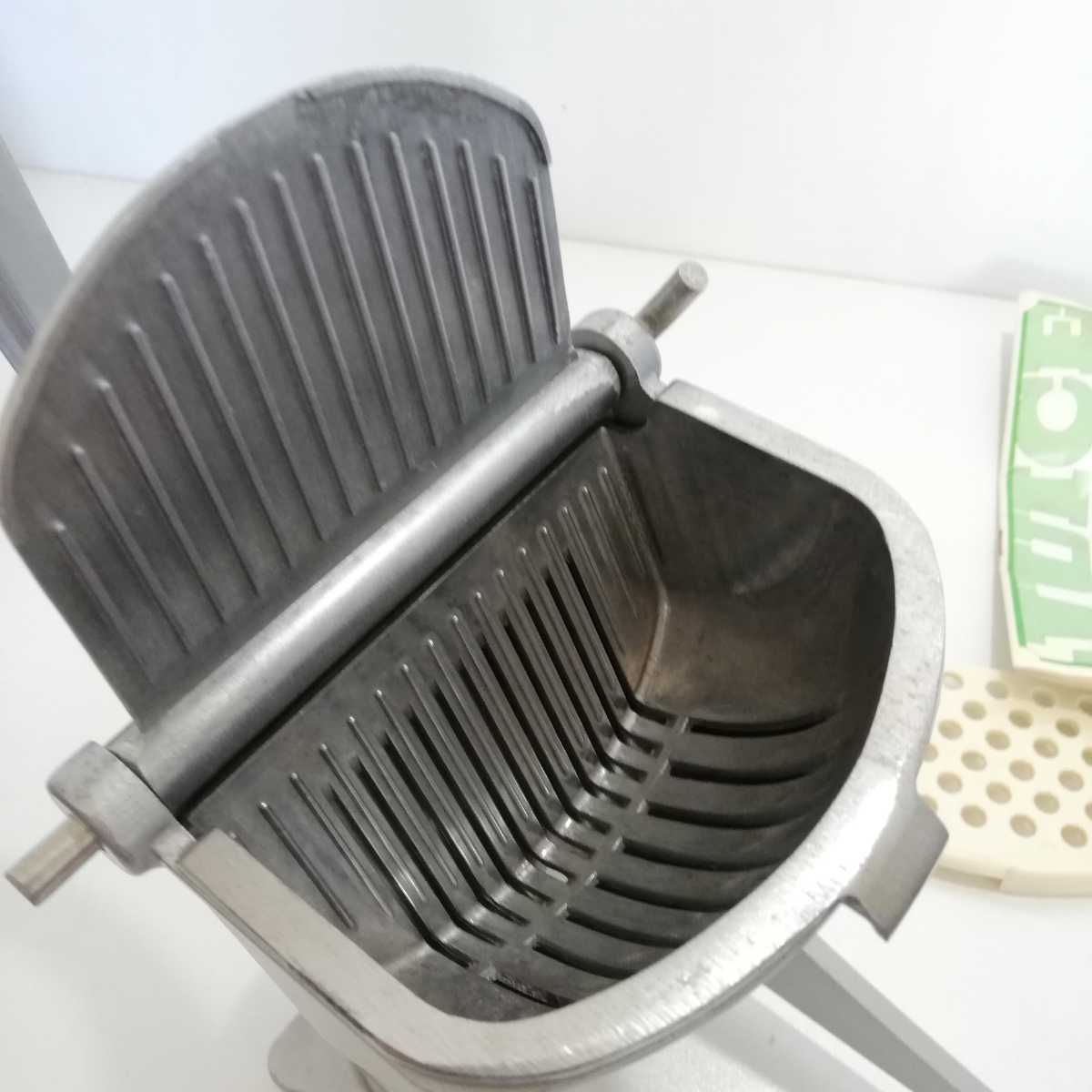Yahoo!オークション - 「イトー」ジューサー、ミキサー (キッチン