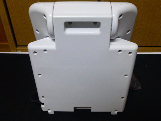 〇送料無料 未使用品 象印 布団乾燥機 スマートドライ ホワイト RF-AC20-WA 象印 布団乾燥機 スマートドライ ふとん ふとん乾燥機 購入を迷っていた理由が解決!象印のふとん乾燥機「スマートドライ