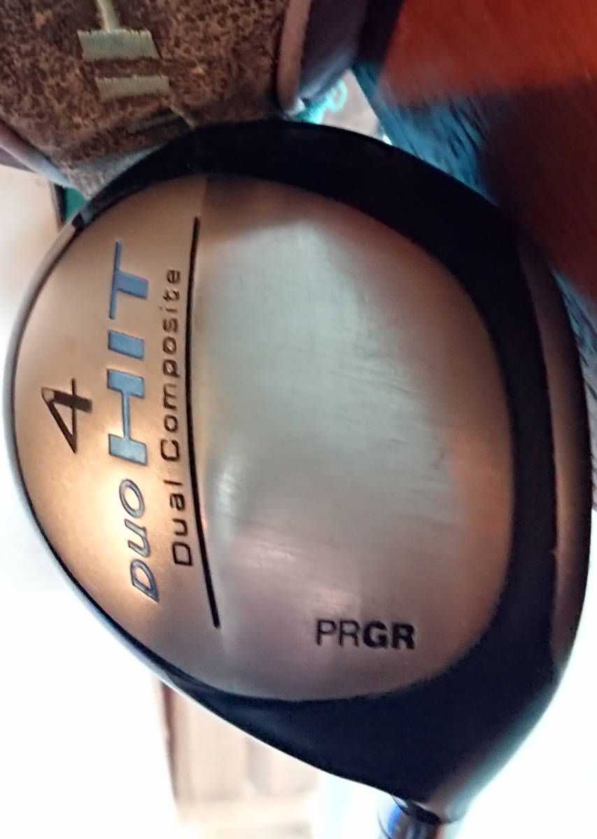 ゴルフクラブ 保管の通販 : Callaway スペースワンド 収納袋おまけ [中古品 ゴルフクラブスタンド Golf ゴルフクラブセット ミズノ Mizuno ゴルフクラブ13本セット KC-6630 KC-6610 物置（ゴルフ｜スポーツ・アウトドア）の通販