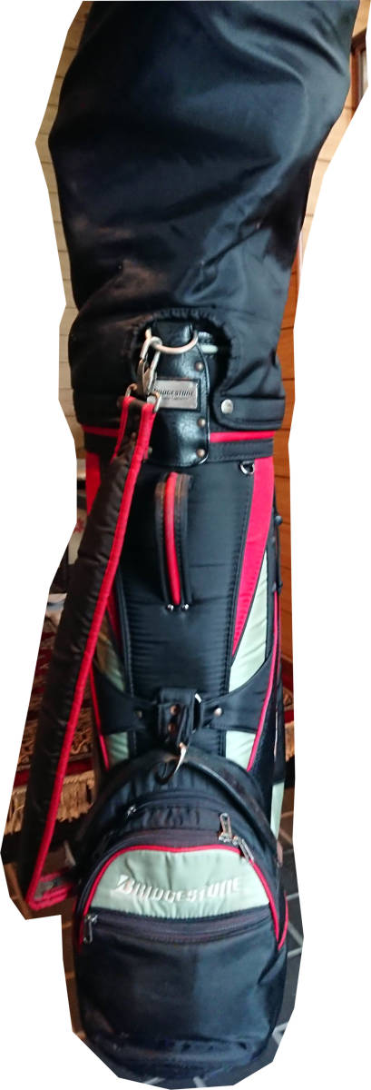 ゴルフクラブ 保管の通販 : Callaway スペースワンド 収納袋おまけ [中古品 ゴルフクラブスタンド Golf ゴルフクラブセット ミズノ Mizuno ゴルフクラブ13本セット KC-6630 KC-6610 物置（ゴルフ｜スポーツ・アウトドア）の通販