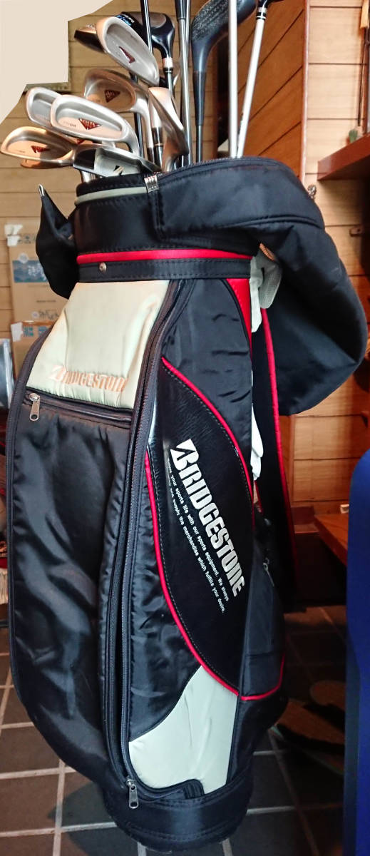 ゴルフクラブ 保管の通販 : Callaway スペースワンド 収納袋おまけ [中古品 ゴルフクラブスタンド Golf ゴルフクラブセット ミズノ Mizuno ゴルフクラブ13本セット KC-6630 KC-6610 物置（ゴルフ｜スポーツ・アウトドア）の通販
