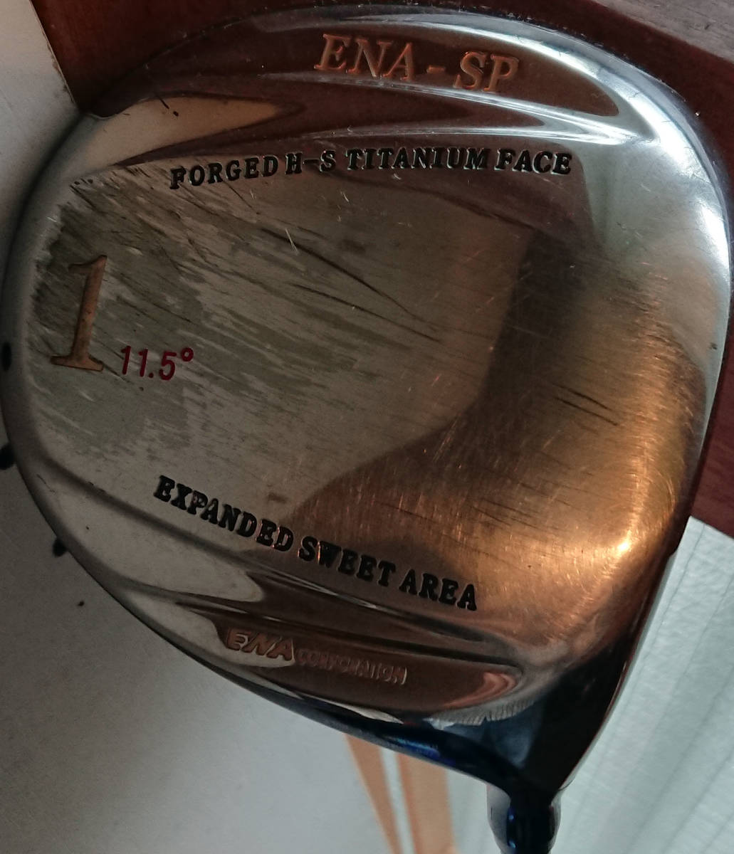 ゴルフクラブ 保管の通販 : Callaway スペースワンド 収納袋おまけ [中古品 ゴルフクラブスタンド Golf ゴルフクラブセット ミズノ Mizuno ゴルフクラブ13本セット KC-6630 KC-6610 物置（ゴルフ｜スポーツ・アウトドア）の通販