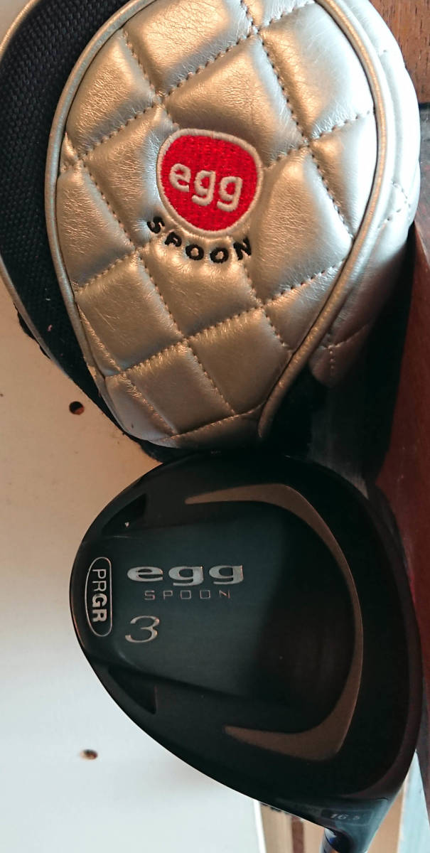ゴルフクラブ 保管の通販 : Callaway スペースワンド 収納袋おまけ [中古品 ゴルフクラブスタンド Golf ゴルフクラブセット ミズノ Mizuno ゴルフクラブ13本セット KC-6630 KC-6610 物置（ゴルフ｜スポーツ・アウトドア）の通販