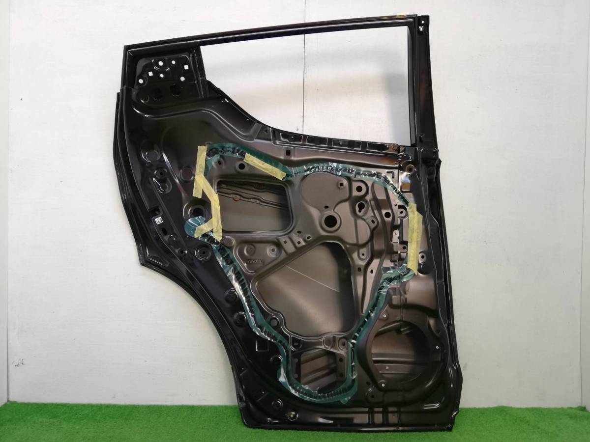 C-HR Toyota - CHR | ZYX10 TOYOTA for C-HR⁄CHR NGX50 HYBRID cars in