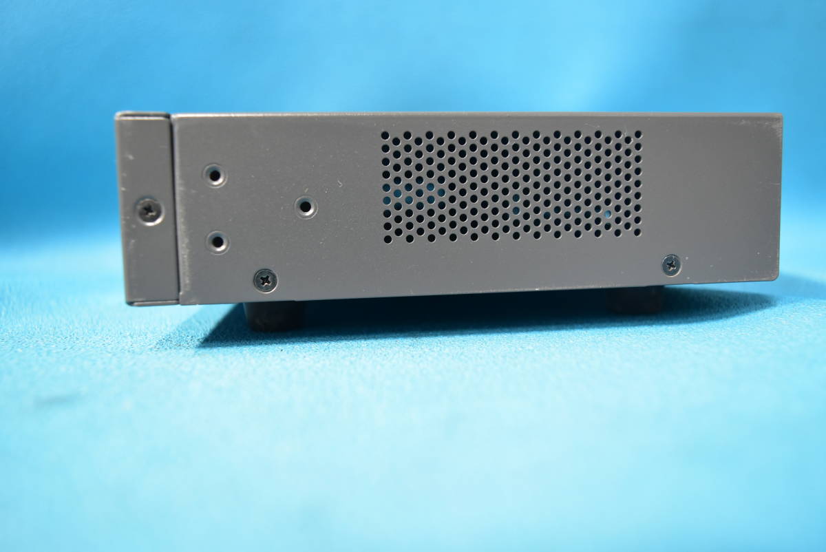Sale 64 Off Fujitsu ギガビットイーサ対応スイッチングハブ Sh1508atd Www Thewalldogs Com